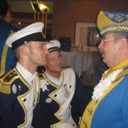 Gloria & Dorint  21.1.05 034